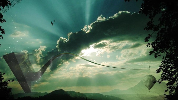 中国的 App 怎么这么恶心啊，还是说安卓恶心？